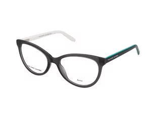 Marc Jacobs Marc 463 R6S - Okulary korekcyjne, oprawki, szkła - miniaturka - grafika 1
