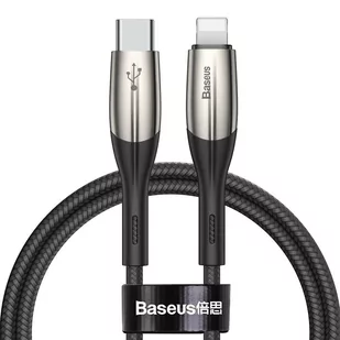 Baseus Horizontal Kabel Lightning 1m CATLSP-01 baseus_20190917154846 - Kable USB - miniaturka - grafika 1