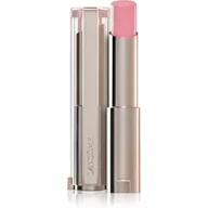 Szminki - Lancome Lip Idôle Butterglow odżywcza pomadka do ust 10 Keep It Glowy 3g - miniaturka - grafika 1