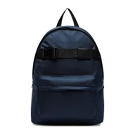 Plecaki - G-STAR RAW GSR-B-008-07 Granatowy - miniaturka - grafika 1