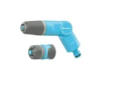 Węże ogrodowe i zraszacze - Cellfast Zraszacz prosty VARIANT IDEAL - miniaturka - grafika 1