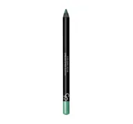 Eyelinery - Golden Rose DREAM EYES EYELINER TRWAŁA KREDKA DO OCZU 414 - miniaturka - grafika 1