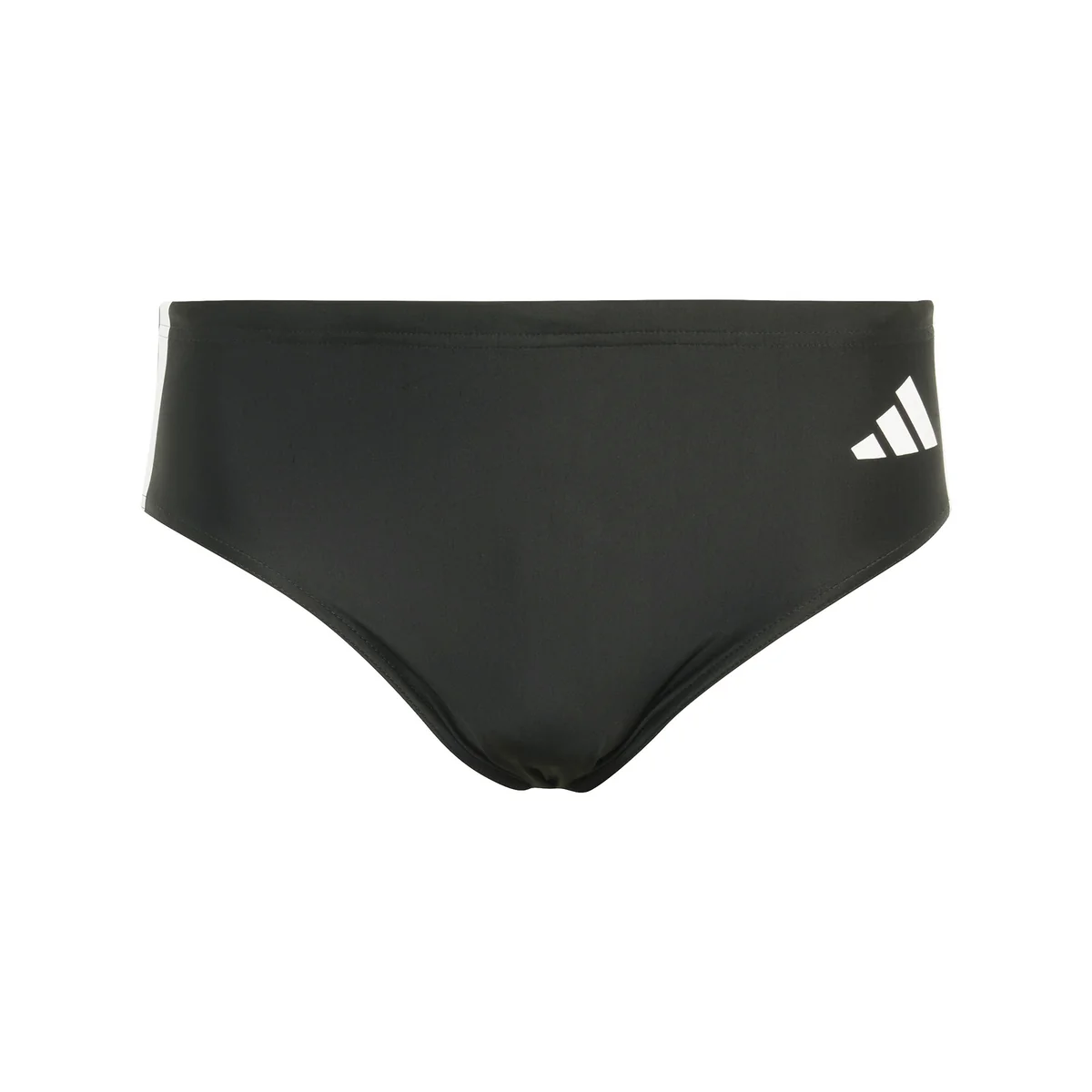 Kąpielówki męskie ADIDAS 3S BLD TRUNK 5