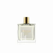 Wody i perfumy unisex - Miller Harris Miller Harris Melody Eau de Parfum Woda perfumowana 100 ml - miniaturka - grafika 1