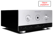 Wzmacniacze - Copland CTA407 (czarny) - miniaturka - grafika 1