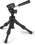 Statywy fotograficzne - Statyw Weifeng Stovas Weifeng WT-806A - miniaturka - grafika 1