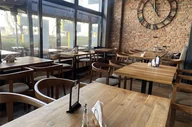 Czasopisma - Włoska kolacja w Restauracji Bella Storia we Wrocławiu - miniaturka - grafika 1