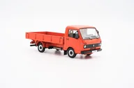 Samochody i pojazdy dla dzieci - Volkswagen Lt28 D 1/43 Ixo - miniaturka - grafika 1
