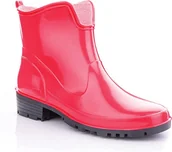 Kalosze damskie - Kalosze Damskie Elke 930 Lemigo -36 - miniaturka - grafika 1