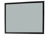 Ekrany projekcyjne - celexon tkanina projekcyjna 406 x 305 cm do ekranu ramowego Mobile Expert - tylna projekcja - miniaturka - grafika 1