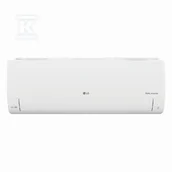 Klimatyzatory - LG Klimatyzator 5,0 kW ścienny split multisplit jednostka wewnętrzna Standard 2 - miniaturka - grafika 1