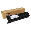 Toshiba 6AJ00000023 / T-1640E5K / T1640E - Tonery oryginalne - miniaturka - grafika 2
