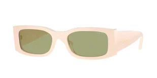 Okulary Przeciwsłoneczne Vogue VO 5584S 316482 - Okulary przeciwsłoneczne - miniaturka - grafika 1