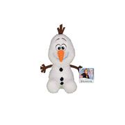 Maskotki i pluszaki - TM Toys Maskotka Olaf Kraina Lodu 2 25 cm - miniaturka - grafika 1