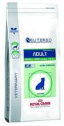 Royal Canin Vet Care Nutrition Neutered Small Adult Weight&Dental 30 1,5 kg