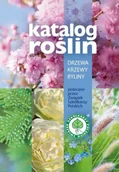 Dom i ogród - Katalog roślin - miniaturka - grafika 1