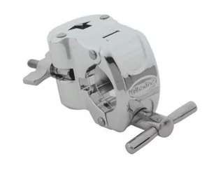 Gibraltar Rack Zubehör Chrome Serie Heavy Duty Multiklammer SC-GCSMC SC-GCSMC - Akcesoria do perkusji - miniaturka - grafika 1