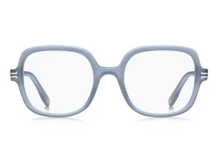 Okulary korekcyjne Marc Jacobs MJ 1058 MVU - Okulary korekcyjne, oprawki, szkła - miniaturka - grafika 3