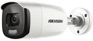 Kamery do monitoringu - KAMERA 4W1 HIKVISION DS-2CE12HFT-F28 (2.8MM) - miniaturka - grafika 1