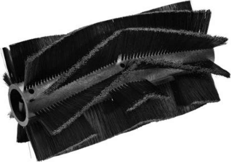 Nilfisk Main brush NILFISK Floortec 570M