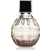 Wody i perfumy damskie - Jimmy Choo Jimmy Choo woda perfumowana 40ml - miniaturka - grafika 1
