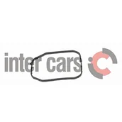 Uszczelki silnikowe - BOSCH Uszczelka 1 460 206 305 - miniaturka - grafika 1