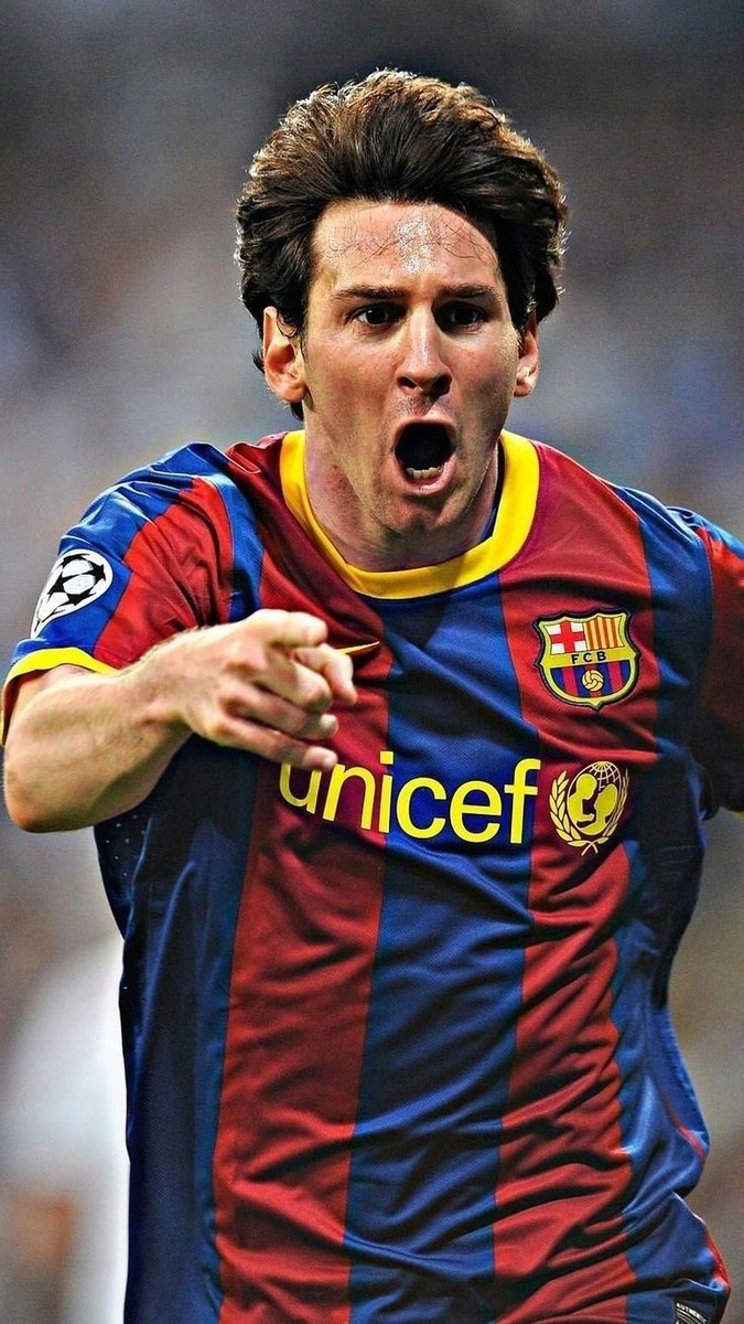 PODKŁADKA POD MYSZ Nadruk 22x18 cm Lionel Messi FC Barcelona PSG Prezent