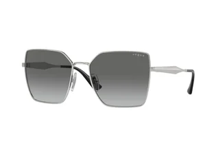 Okulary przeciwsłoneczne Vogue VO4284S 323/11 - Okulary przeciwsłoneczne Okulary przeciwsłoneczne Vogue VO4284S 323/11 - Okulary przeciwsłoneczne - miniaturka - grafika 1