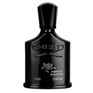 Creed Absolu Aventus woda perfumowana spray 75ml - produkt bez opakowania - Wody i perfumy męskie - miniaturka - grafika 1