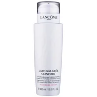 Mleczka do demakijażu - Lancome Mleczko do demakijażu - Confort Galatee 200ml Mleczko do demakijażu - Confort Galatee 200ml - miniaturka - grafika 1