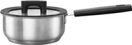 Garnki - Fiskars Hard Face 1.8L 1052239 - miniaturka - grafika 1