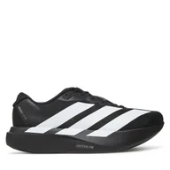 Buty do biegania adidas Adizero EVO SL JP7149 Czarny