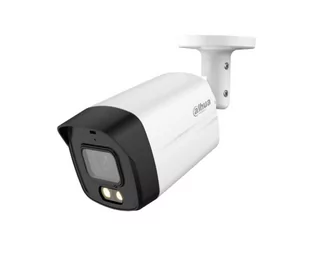 Dahua HAC-HFW1509TLM-IL-A - Kamery IP - miniaturka - grafika 1