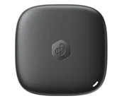 Dyski SSD - Synology BeeDrive 1TB SSD USB-C - miniaturka - grafika 1