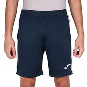 Spodenki damskie - Joma Open III Szorty męskie - miniaturka - grafika 1