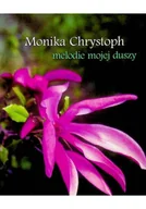 Poezja - Melodie Mojej Duszy - miniaturka - grafika 1