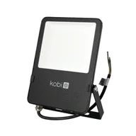 Lampy pozostałe - Naświetlacz LED 50W 4000K KOBI SEUL IP65 Kobi Pro - miniaturka - grafika 1