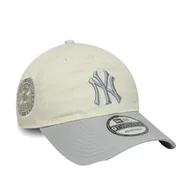 Czapki męskie - Czapka baseballowa 9twenty New York Yankees - miniaturka - grafika 1