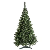 Choinki - Choinka sztuczna jodła górska 120 cm - miniaturka - grafika 1