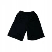 Spodenki damskie - Krótkie spodenki sportowe CHAMPION 12-14 L - Champion - miniaturka - grafika 1