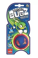 Zabawki interaktywne dla dzieci - Goliath PROMO CDU Bright Bugz 16pcs+refill - miniaturka - grafika 1