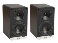 RTV OUTLET - ELAC ConneX (walnut) - OUTLET - miniaturka - grafika 1