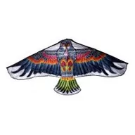 Zabawki i gry sportowe - Latawiec ptak 105cm mix Pro Kids - miniaturka - grafika 1