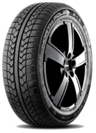 Opony zimowe - Momo mo W1 North Pole 165/70R13 79T - miniaturka - grafika 1