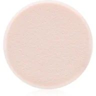 Gąbeczki do makijażu - Sensai Total Finish Foundation Sponge - miniaturka - grafika 1