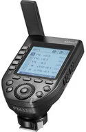 Akcesoria do lamp błyskowych - Godox FT433N Transmitter für Nikon - miniaturka - grafika 1