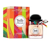 Wody i perfumy damskie - woda perfumowana damska, 85 ml - miniaturka - grafika 1