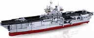 Klocki - Sluban TOY CONTRUCTOR 1088PCS M38-B0699 - miniaturka - grafika 1