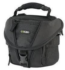 Torba Canubo Dėklas Canubo ProfiLine 250
