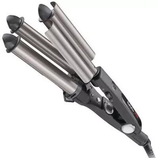 Babyliss BAB2269TTE - Prostownice i karbownice do włosów - miniaturka - grafika 1